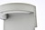 Raine LED Outdoor Wall Lamp (LDOD4031S)