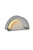 Raine LED Outdoor Wall Lamp (LDOD4032S)