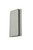 Raine LED Outdoor Wall Lamp (LDOD4033S)