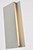 Raine LED Outdoor Wall Lamp (LDOD4033S)