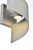 Raine LED Outdoor Wall Lamp (LDOD4034S)