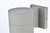 Raine Outdoor Wall Mount (LDOD4039S)