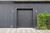 Raine Outdoor Wall Mount (LDOD4039S)