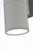 Raine Outdoor Wall Mount (LDOD4040S)