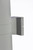 Raine Outdoor Wall Mount (LDOD4040S)