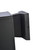 Raine Outdoor Wall Mount (LDOD4041BK)