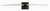 George Kovacs - P5501-691-L - LED Wall Sconce - Archer - Coal Black