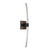Archer LED Wall Sconce (P5501-691-L)