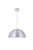 Elegant Lighting - LDPD2042BN - One Light Pendant - Circa - Burnished Nickel