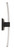Archer LED Wall Sconce (P5502-691-L)
