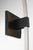 Archer LED Wall Sconce (P5502-691-L)