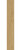 Elegant Lighting - LVFOAK02-7-7-V2 - Luxury Vinyl Flooring - Legacy - Bright Natural Oak