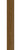 Elegant Lighting - LVFOAK21-7-7-V2 - Luxury Vinyl Flooring - Legacy - Walnut Oak