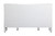 Contempo Credenza (MF6-1001AW)