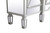 Contempo Credenza (MF6-1001AW)