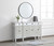 Contempo Credenza (MF6-1001AW)