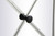 Contempo Cabinet (MF6-1002AW)
