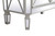 Contempo Cabinet (MF6-1002AW)