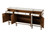 Contempo Credenza (MF6-2111GC)