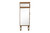 Contempo Credenza (MF6-2111GC)