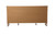 Contempo Credenza (MF6-2111GC)