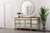 Contempo Credenza (MF6-2111GC)