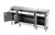 Contempo Credenza (MF6-2111SC)