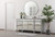 Contempo Credenza (MF6-2111SC)