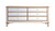 Elegant Lighting - MF63672G - Chest - Contempo - Antique Gold