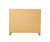 REFLEXION Nightstand (MF72002G)