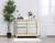 REFLEXION Nightstand (MF72002G)