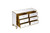 REFLEXION Dresser (MF72017G)