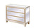 REFLEXION Chest (MF72019G)