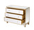 REFLEXION Chest (MF72019G)