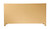 REFLEXION Dresser (MF72036G)