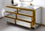 REFLEXION Dresser (MF72036G)