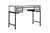 Beau Vanity Table (MF73020BK)