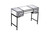 Beau Vanity Table (MF73020BK)