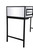 Beau Vanity Table (MF73020BK)