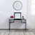 Beau Vanity Table (MF73020BK)