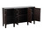 Modern Credenza (MF82001DT)