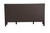 Modern Credenza (MF82001DT)