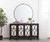 Modern Credenza (MF82001DT)