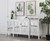 Modern Credenza (MF82111WH)