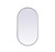Elegant Lighting - MR2A2036SIL - Mirror - Asha - Silver