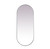 Elegant Lighting - MR2A3072SIL - Mirror - Asha - Silver