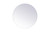Elegant Lighting - MR401928 - Mirror - Gracin - CLEAR