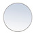 Elegant Lighting - MR4043S - Mirror - Eternity - Silver