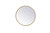 Elegant Lighting - MR4818BR - Mirror - Eternity - Brass