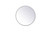 Elegant Lighting - MR4818S - Mirror - Eternity - Silver